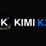 Kimi K3 Leak: Moonshot AI’s Next Model Reportedly Launches Tomorrow