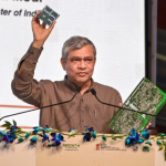 Semicon 2.0 Approved: India’s Biggest Push Yet for Chips and Smartphone Manufacturing