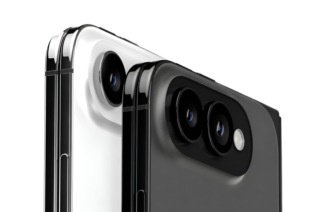 iPhone Ultra