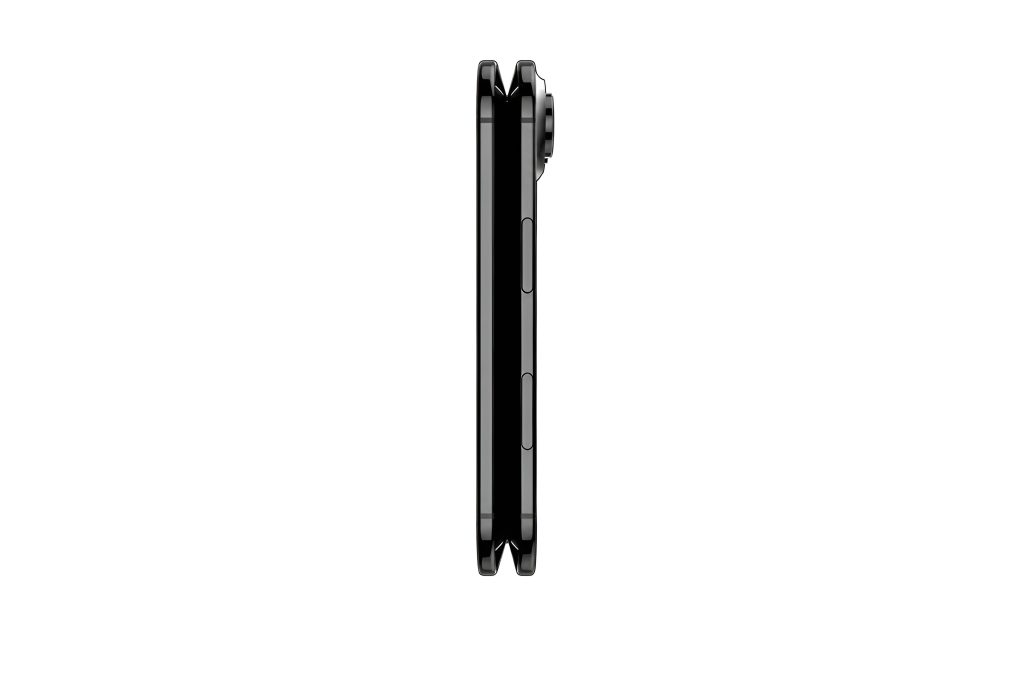 iPhone Ultra