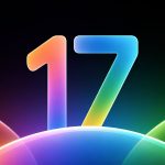 OxygenOS Is Officially Dead: OnePlus Devices Eligible for ColorOS 17