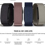 Garmin CIRQA: The Screenless Fitness Tracker That Skips the Subscription