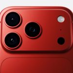 September 2026 Could Be the Biggest Flagship Smartphone Month Ever