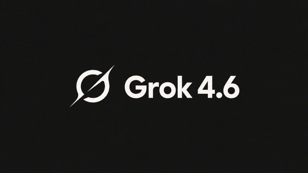 Grok 4.6