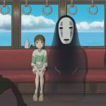 Hayao Miyazaki Uses Silence To Build Emotion In Spirited Away