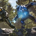 Halo Studios Reportedly Has No New Campaign Or Multiplayer Game In Development