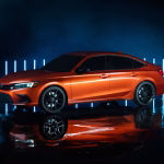 Honda Civic and the Art of Compact Sedan Ownership Decisions