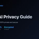 How to Properly Configure Local Privacy Settings on Your Pixel Phone