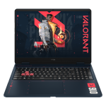 HyperX OMEN 16 VALORANT Edition: India’s First Gaming Laptop Built for Agents