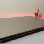 ASUS Vivobook 14 X1407AA Review: Panther Lake Arrives, But Was It Worth the Wait?