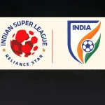 AIFF Turns Up the Heat: Final Notice Issued to Jamshedpur FC and Inter Kashi Over Unpaid ISL Fees