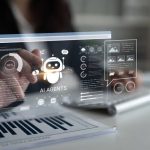 ITC Infotech and Google Cloud Partner to Scale Enterprise Agentic AI