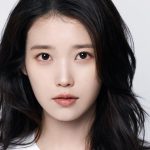 IU Postpones Concert And Album Release Amid Ongoing Health Struggles
