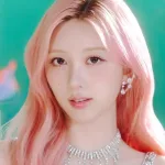 IVE’s Gaeul Will Sit Out TIMA 2026 As Group Prepares To Perform With Five Members