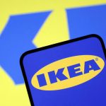 IKEA’s Big India Bet: ₹21,000 Crore Investment Plan by 2030