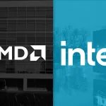 Intel and AMD Stocks Surge Ahead of Major Earnings Reports