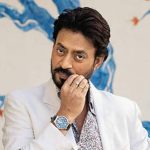 How Irrfan Khan Used Micro-Expressions To Define Modern Indian Acting