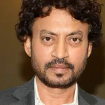 Unpacking Irrfan Khan’s Career Through Four Genre-Defying Cinematic Turning Points