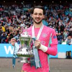 Leeds United Reach Verbal Agreement with Man City for Club Record £40m+ Deal to Sign James Trafford