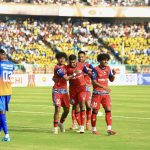 ISL: Jamshedpur FC Officially Confirms Exit From the Indian Super League After Nine Years