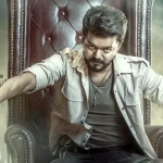 Jana Nayagan Box Office Collection Day 8 Updates