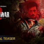Janaawar Season 2: Release Date, Cast, Plot – a deadly investigation filled with secrets