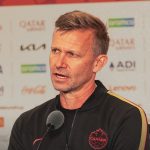 How Jesse Marsch Must Solve Morocco’s Puzzle if Canada Are to Beat the Favourites