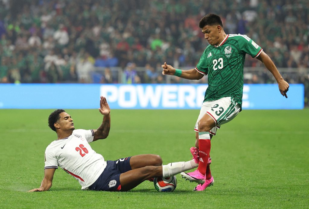 World Cup 2026