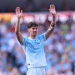 John Stones to Inter Milan — Contract Terms Confirmed, Deal Until June 2028
