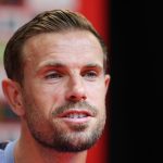 Jordan Henderson Joins Chelsea On A Two-Year Deal — Former Liverpool Captain Signs Until June 2028
