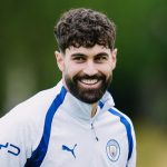 Official: Joško Gvardiol Signs New Long-Term Deal at Manchester City – Agreement Valid Until June 2031