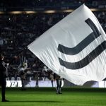 Juventus Punished by UEFA: Bianconeri Sign 3-Year Settlement Agreement With Fine Up to €20M