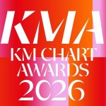 TXT Sweeps Five Trophies at the 2026 KM Chart Awards, But BTS and Hwasa Still Steal Their Own Moments