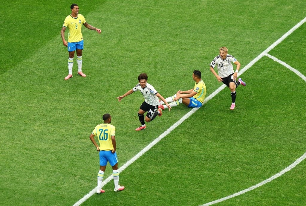 World Cup 2026