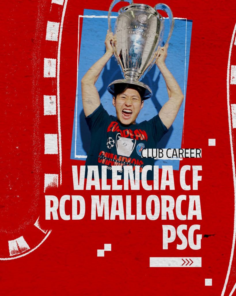Atlético Madrid