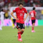 Official, Confirmed: Atlético Madrid Sign Kang-in Lee from Paris Saint-Germain Until 2031