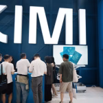 Kimi K3 Model Weights Released
