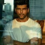 Kushal Tandon Is Playing Alliance Like a True Strategist — And Fans Can’t Get Enough