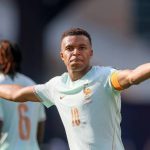 Kylian Mbappe becomes the most productive player in a single World Cup!
