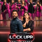 No Filters, No Fakery: Lock Upp Season 2 Is Winning On Pure Realness