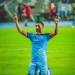 Lallianzuala Chhangte Set to Join Mohun Bagan in Blockbuster Free Transfer: Know the details here!