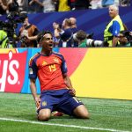 World Cup 2026: How Lamine Yamal and Spain’s Full-Backs Combine to Dismantle Defences