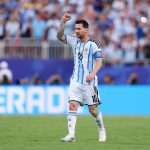 Top 10 Players Who Won the World Cup, Champions League & Ballon d’Or