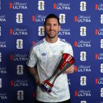 Top 10 Players With Most Man of the Match Awards in World Cup History