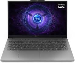 RTX 5060
