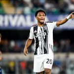 Lois Openda to Join Olympique Lyon on Loan from Juventus