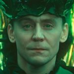 ‘Loki’ Creator Officially Returns to Sci-Fi For New Marvel Series