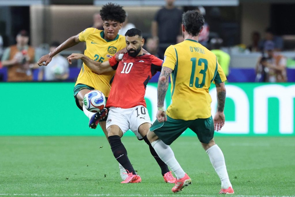 World Cup