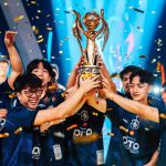 MLBB MSC 2026 at Esports World Cup: Schedule, Results, Brackets, Teams, and How to Watch