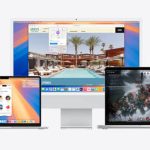 Common macOS Sequoia Issues and cloud integration Solutions
